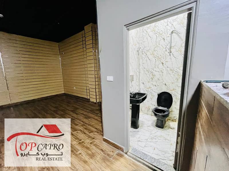 6 WhatsApp Image 2025-12-22 at 2.07. 44 PM (1). jpeg