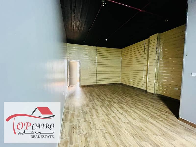 7 WhatsApp Image 2025-12-22 at 2.07. 44 PM. jpeg