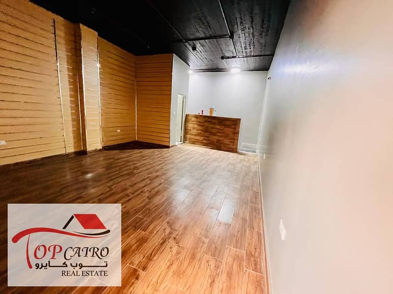 8 WhatsApp Image 2025-12-22 at 2.07. 43 PM (3). jpeg