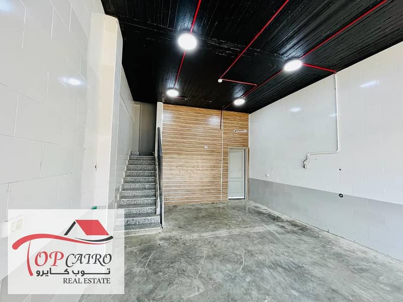 9 WhatsApp Image 2025-12-22 at 2.07. 42 PM (1). jpeg