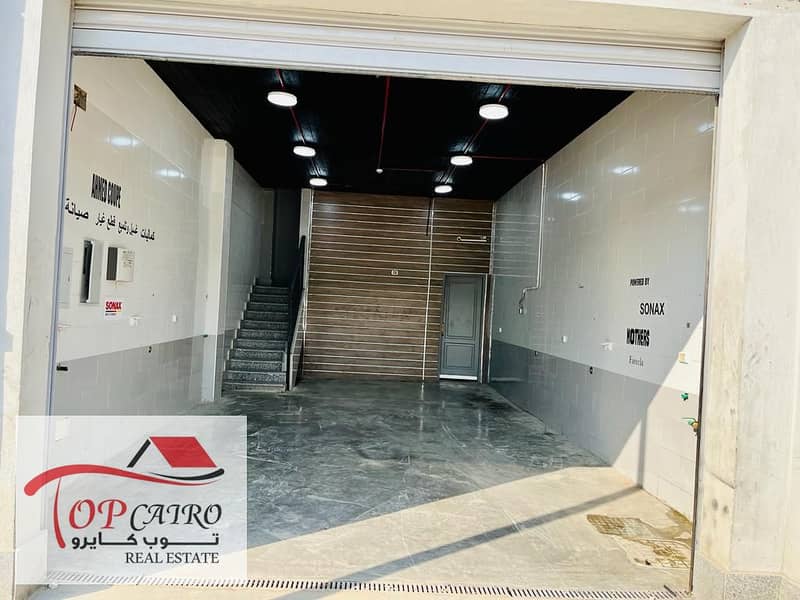 10 WhatsApp Image 2025-12-22 at 2.07. 42 PM. jpeg