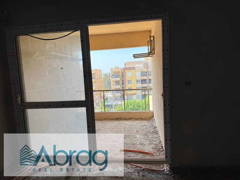 4 WhatsApp Image 2025-10-13 at 1.25. 59 PM. jpeg