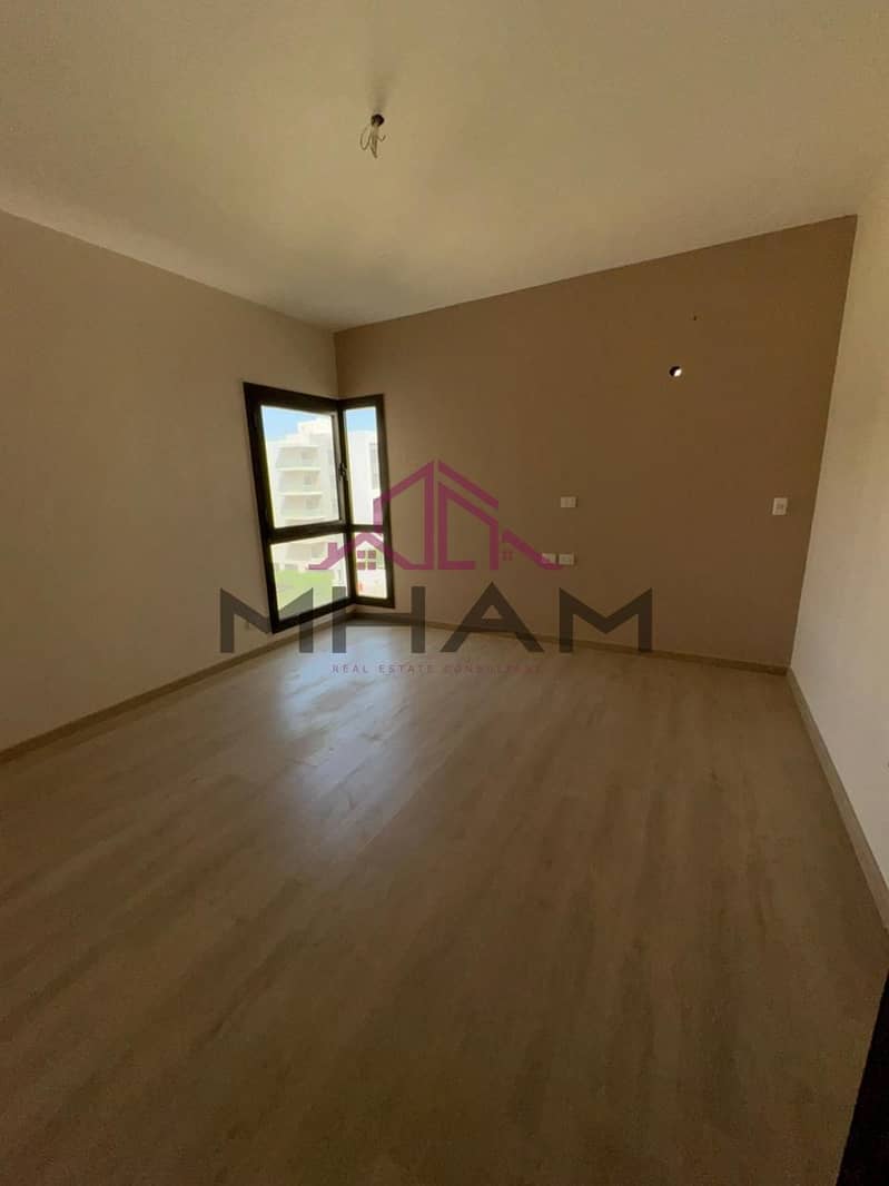 3 5929434014534011919. jpg