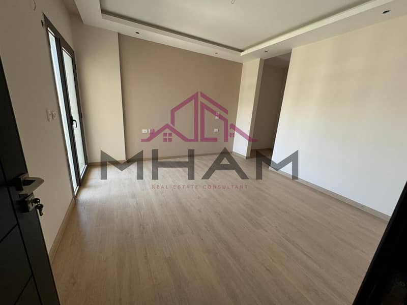 4 5929434014534011920. jpg