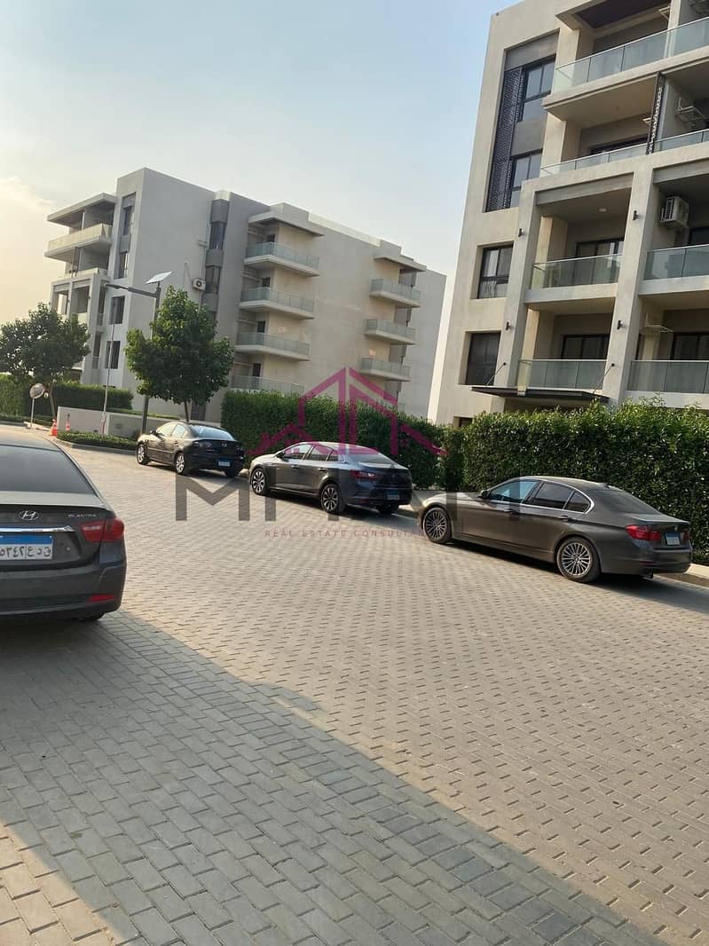 7 5929434014534011924. jpg