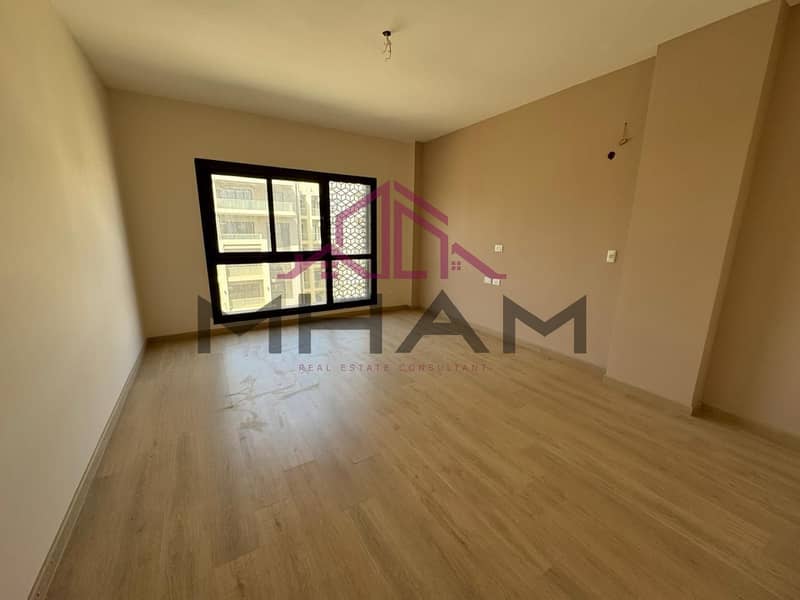 10 5929434014534011927. jpg