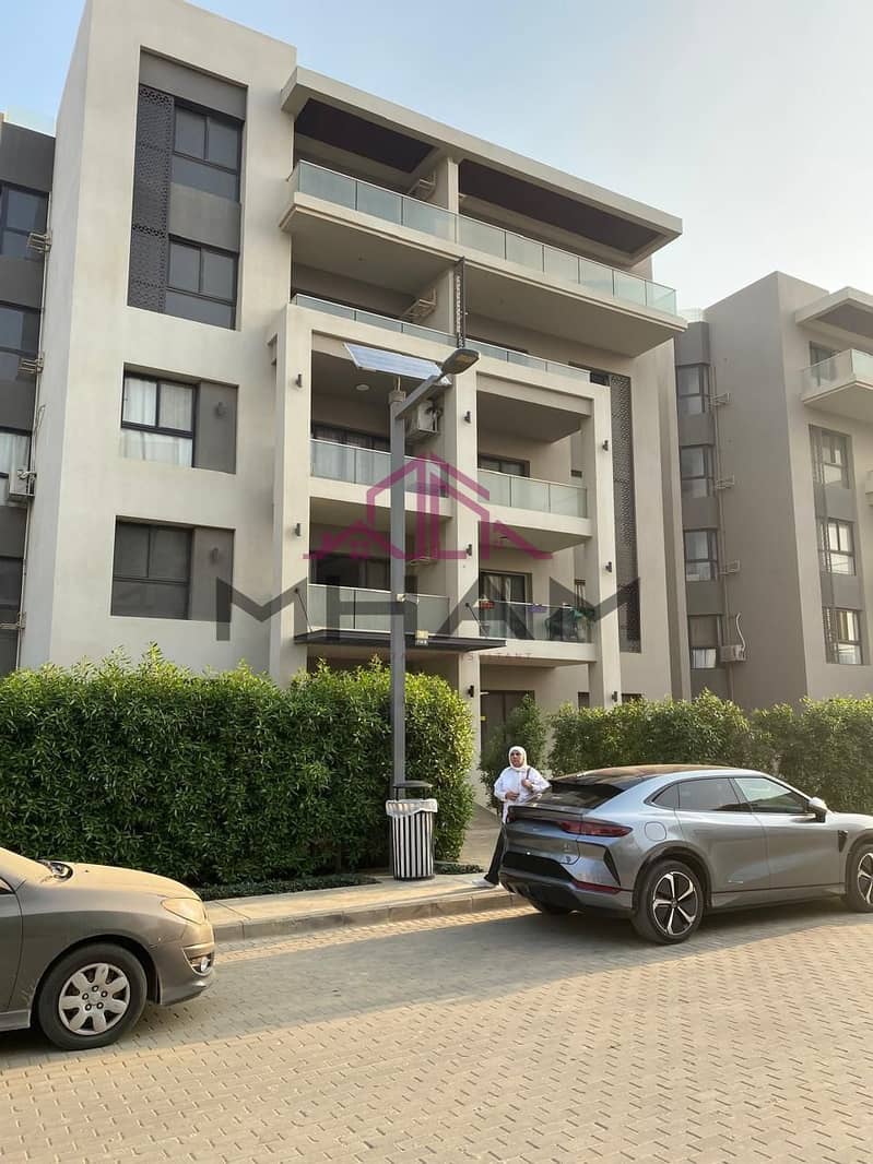 11 5929434014534011928. jpg