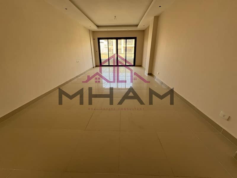 12 5929434014534011930. jpg