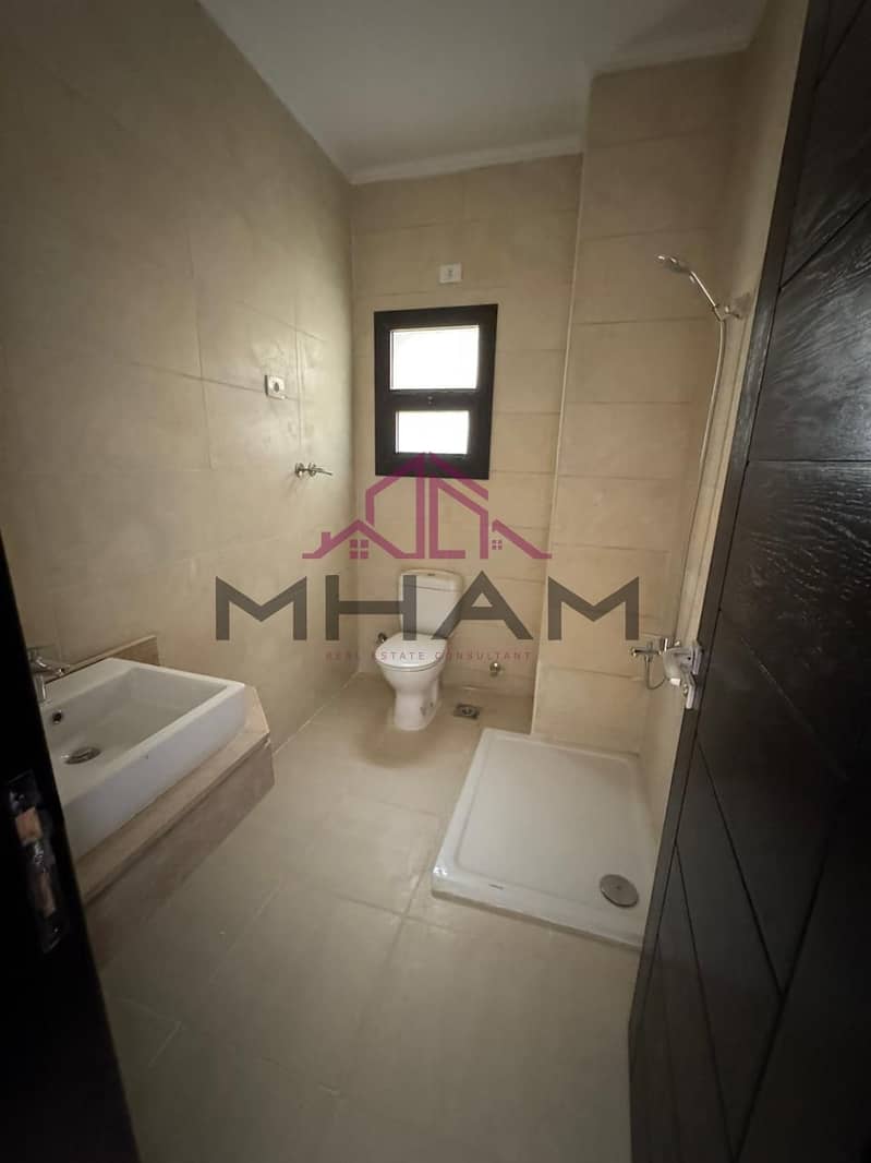 13 5929434014534011931. jpg