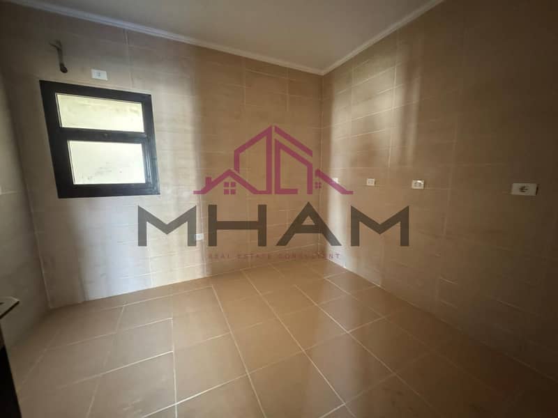 14 5929434014534011932. jpg