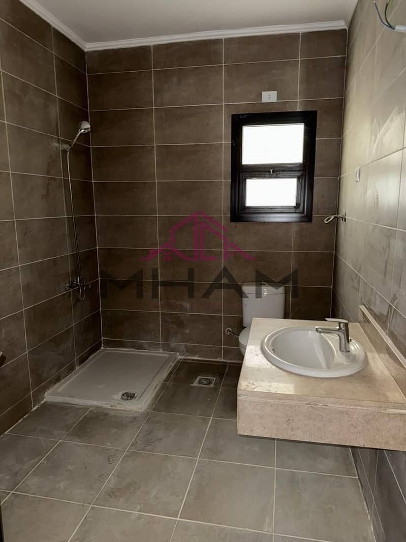 15 5929434014534011933. jpg