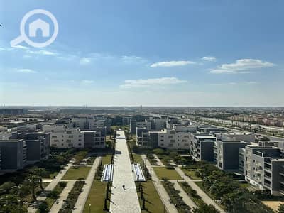 Hotel Apartment for Sale in 6th of October, Giza - b9de9851-6e93-46f6-84b3-b62c70e37f18. jpg