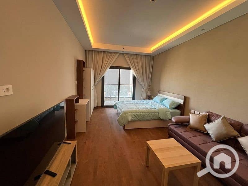 2 e87f686e-08a2-4696-88e9-5584e92d1d28. jpg