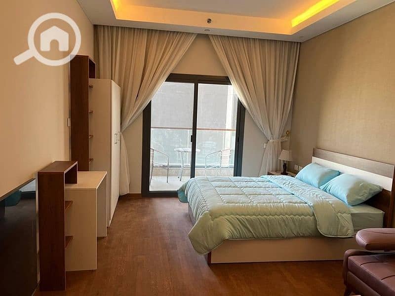 3 2f88e5f2-4316-4c00-a2ef-369ee319f906. jpg