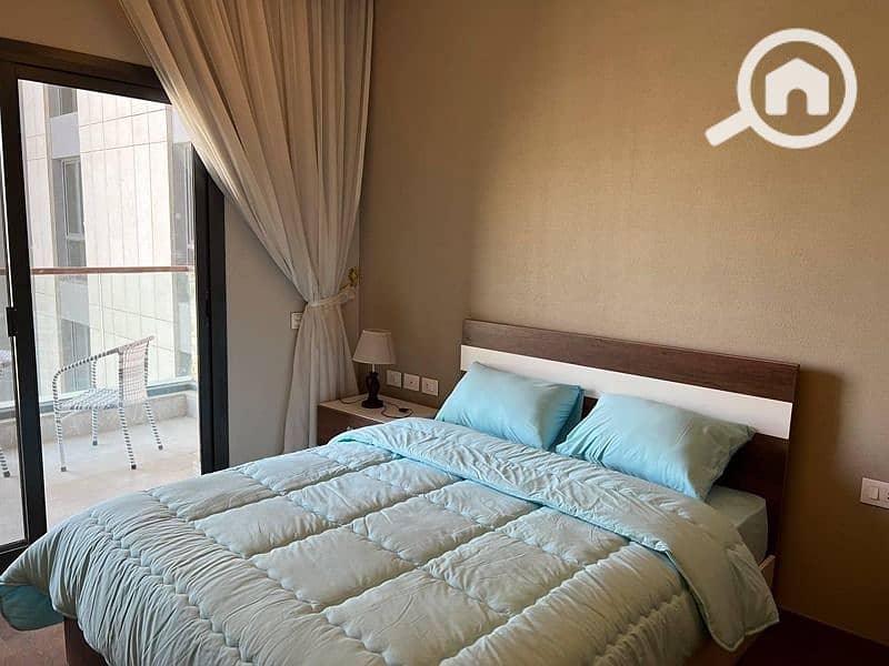 5 a0f12956-1ac0-4d00-9453-203b5f4c7cde. jpg