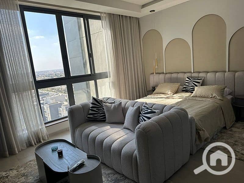 7 332b05af-d30f-4688-8954-1dbe44a514d0. jpg