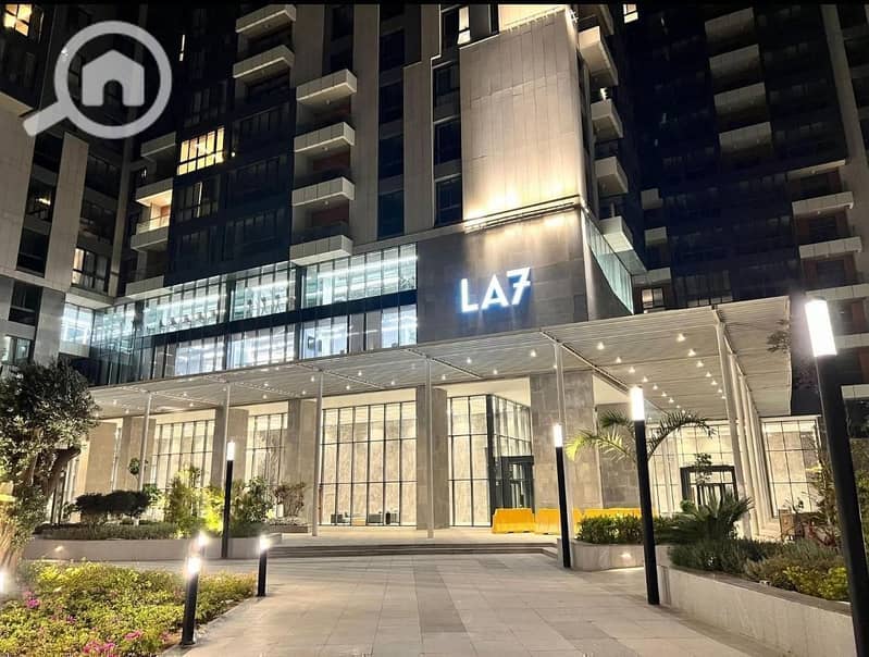 9 f03c366d-3b82-455c-9f65-3f14fa4430ea. jpeg