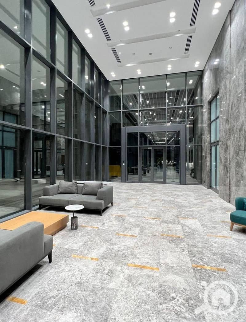 11 86a614be-2b45-4e53-b6f3-68d68b0b472b. jpeg