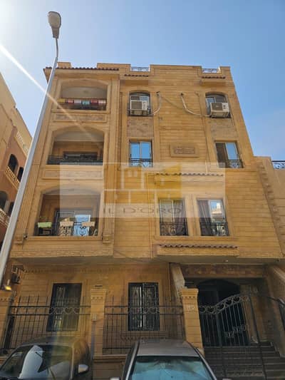 شقة 2 غرفة نوم للبيع في القاهرة الجديدة، القاهرة - WhatsApp Image 2025-12-22 at 1.24. 55 PM. jpeg