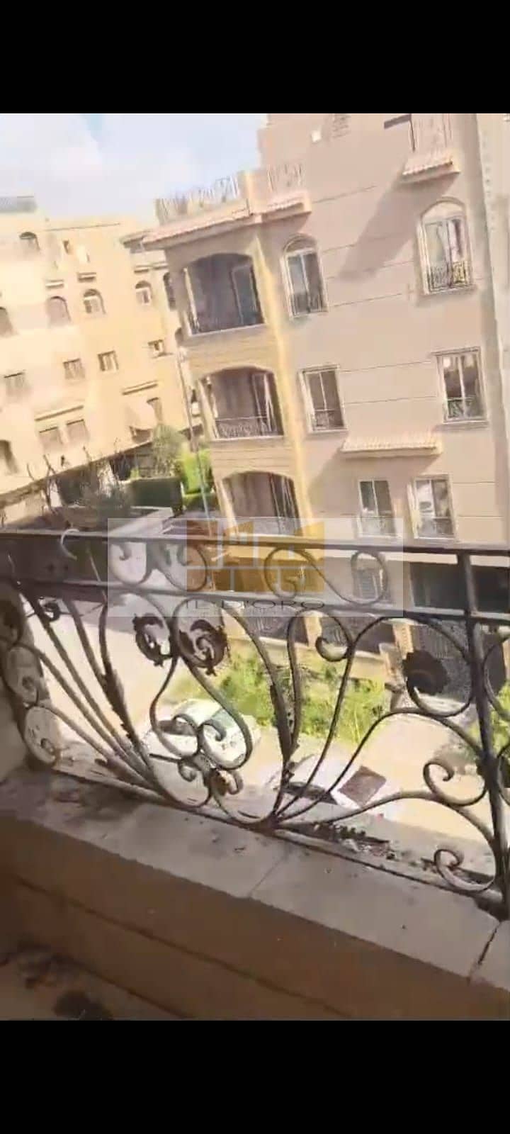 3 WhatsApp Image 2025-12-22 at 1.25. 11 PM (2). jpeg