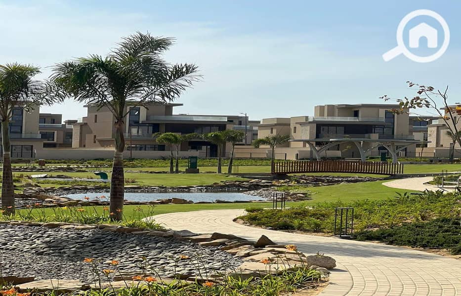 6 WhatsApp Image 2025-07-07 at 11.46. 53_707960d7. jpg