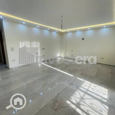 مکتب  للايجار في الشيخ زايد، الجيزة - 1. png