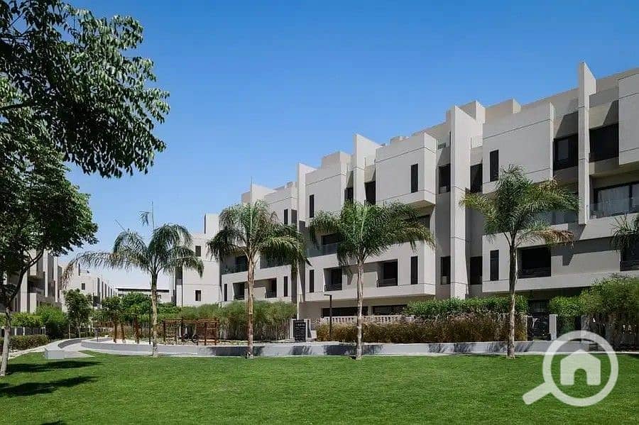 11 30776386-800x600. jpg