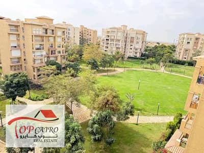 شقة 3 غرف نوم للبيع في مدينتي، القاهرة - WhatsApp Image 2025-12-22 at 1.40. 13 PM. jpeg