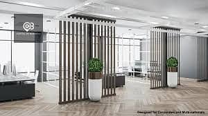 Pharmacy for Sale in New Cairo, Cairo - WhatsApp Image 2025-12-22 at 1.12. 52 PM (3). jpeg