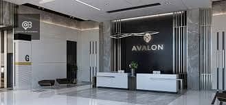 2 WhatsApp Image 2025-12-22 at 1.12. 52 PM (9). jpeg