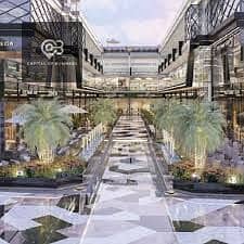 3 WhatsApp Image 2025-12-22 at 1.12. 52 PM (1). jpeg