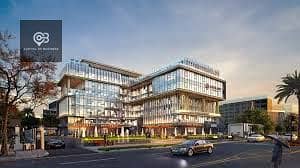 4 WhatsApp Image 2025-12-22 at 1.12. 52 PM (7). jpeg