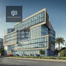 5 WhatsApp Image 2025-12-22 at 1.12. 52 PM (8). jpeg