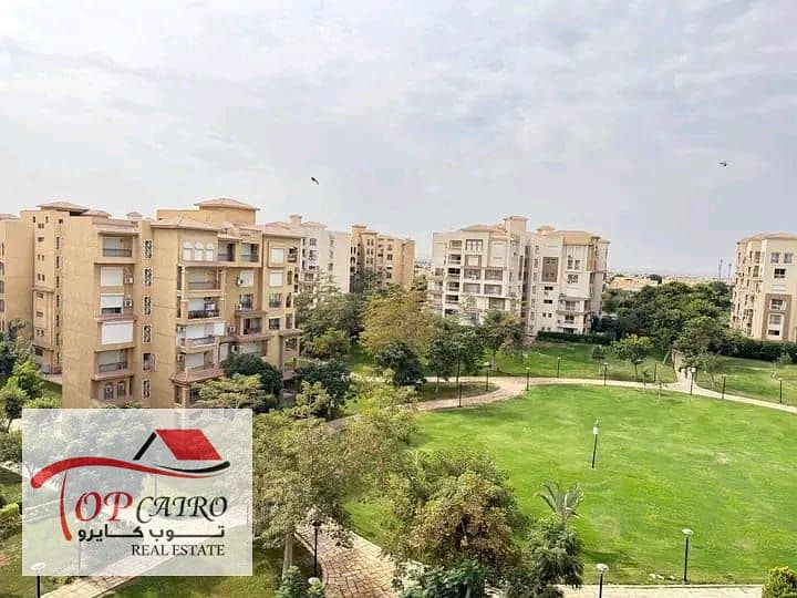 2 WhatsApp Image 2025-12-22 at 1.40. 13 PM (2). jpeg