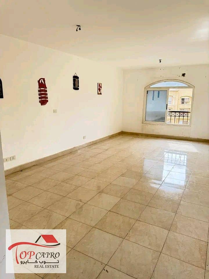 3 WhatsApp Image 2025-12-22 at 1.40. 13 PM (3). jpeg