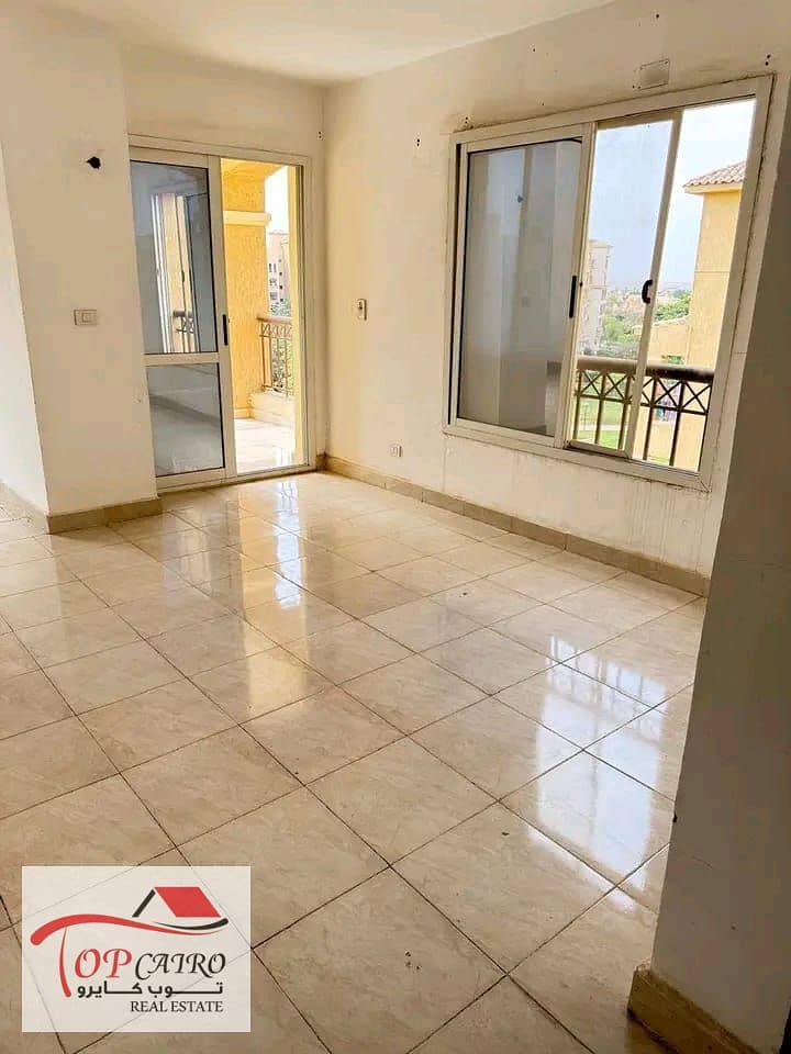 4 WhatsApp Image 2025-12-22 at 1.40. 14 PM. jpeg