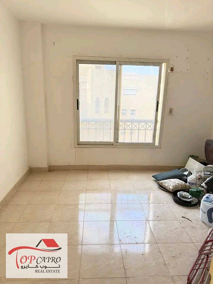 5 WhatsApp Image 2025-12-22 at 1.40. 14 PM (3). jpeg