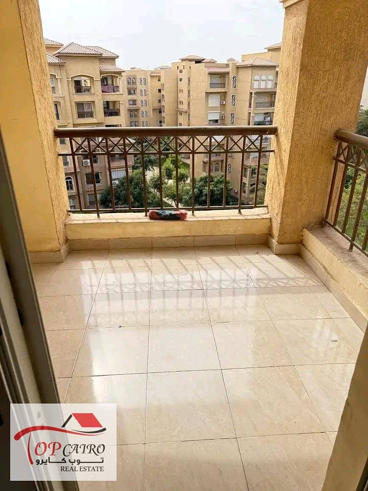 7 WhatsApp Image 2025-12-22 at 1.40. 14 PM (1). jpeg