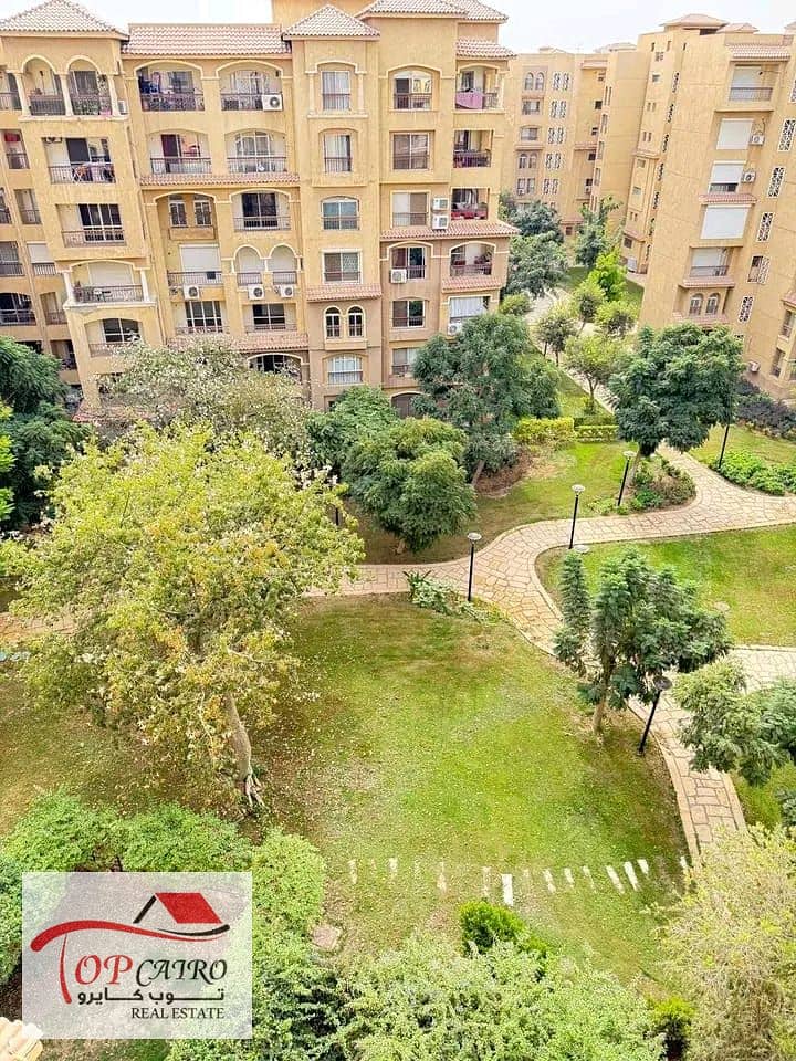 8 WhatsApp Image 2025-12-22 at 1.40. 13 PM (1). jpeg