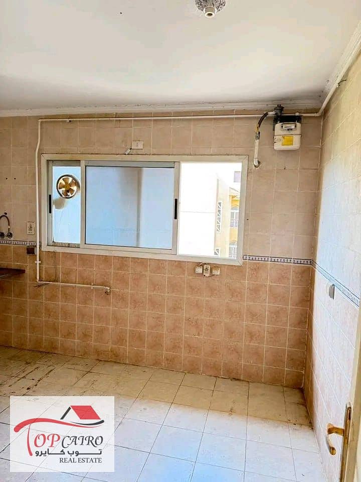 9 WhatsApp Image 2025-12-22 at 1.40. 14 PM (4). jpeg