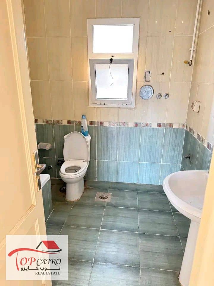 10 WhatsApp Image 2025-12-22 at 1.40. 15 PM. jpeg