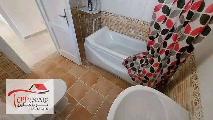 11 WhatsApp Image 2025-12-22 at 1.40. 15 PM (1). jpeg