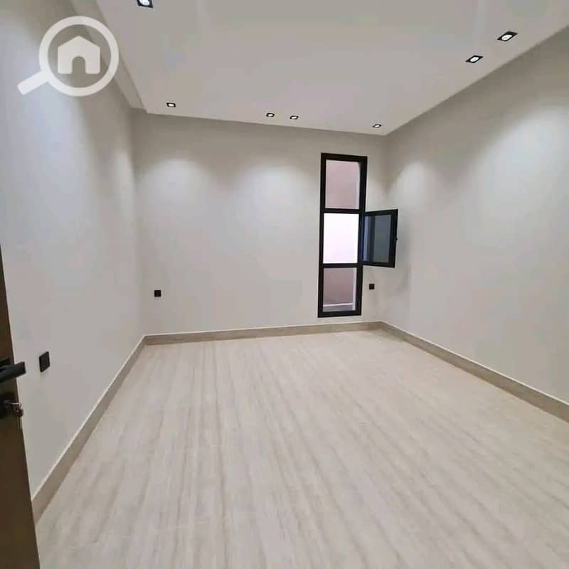 2 469749430_882880450497879_2851619900714257016_n. jpg