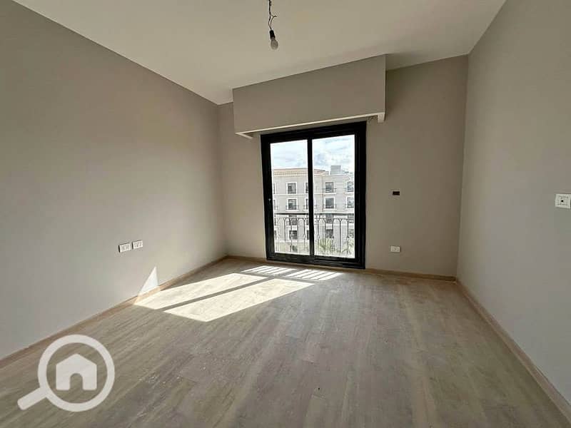 3 484645757_1338121217427369_1050698609825825893_n (1). jpg