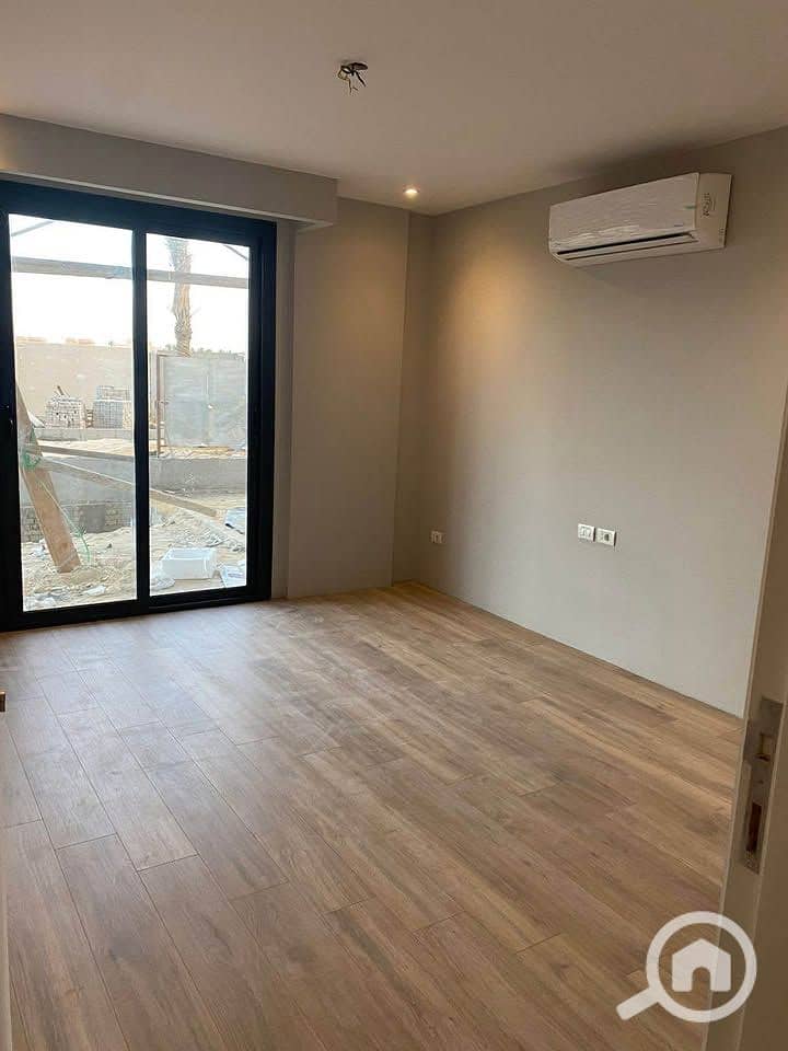 4 495221508_1053586966665043_7704378189171328185_n. jpg