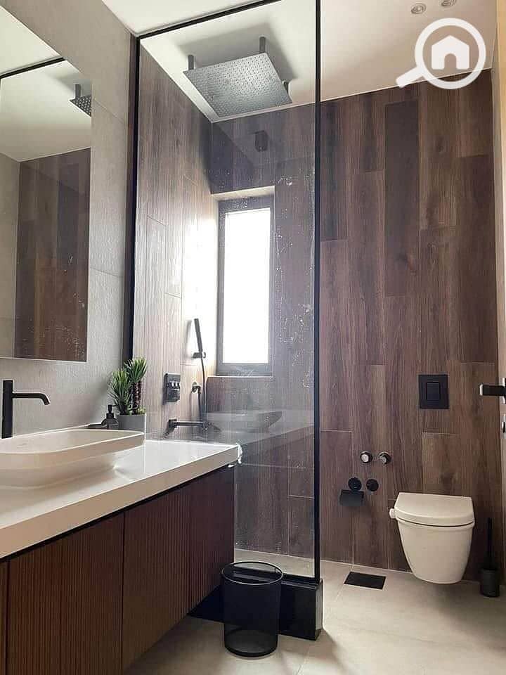 6 533006775_770895862359570_509802277810724525_n. jpg