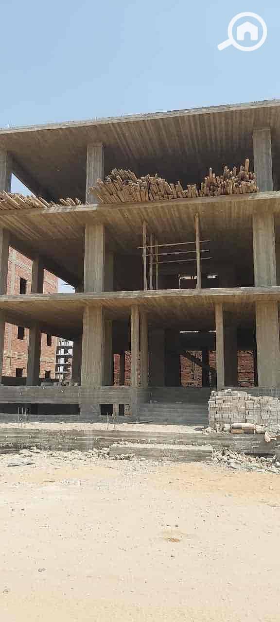 2 152571fd-6de2-44f6-abeb-0a3cb6728b56. jpg