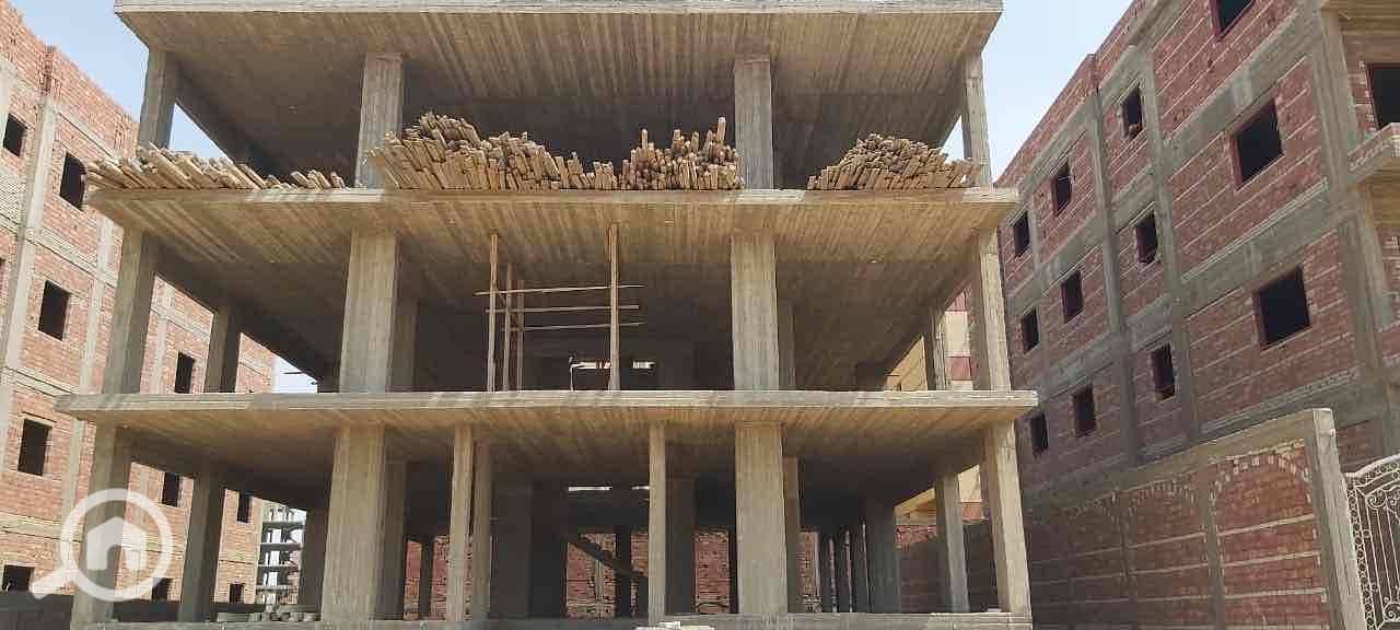 3 68050642-8c9a-40cd-87aa-2bb84c5f35c9. jpg