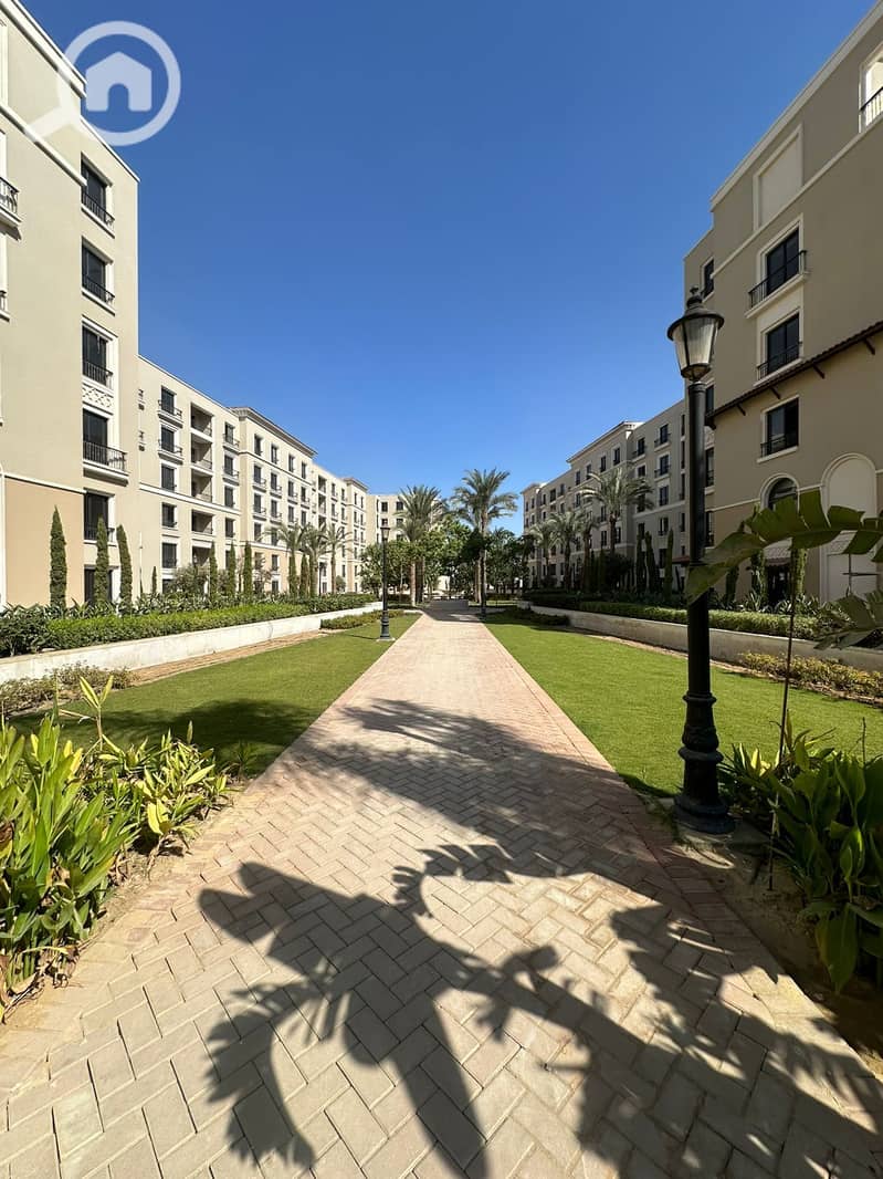 11 WhatsApp Image 2025-10-12 at 12.29. 28 PM. jpeg