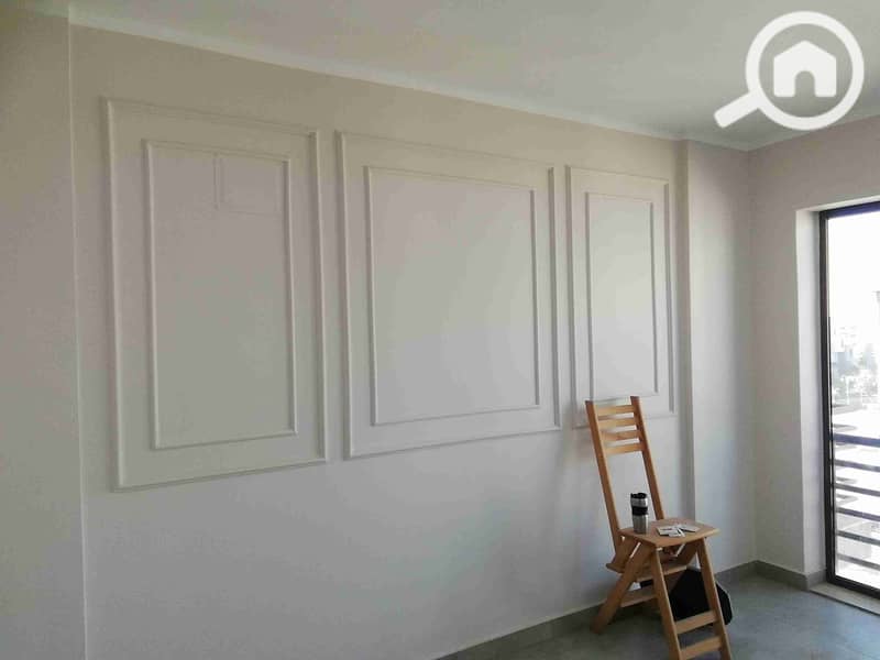 10 IMG_20251222_130602_1. jpg